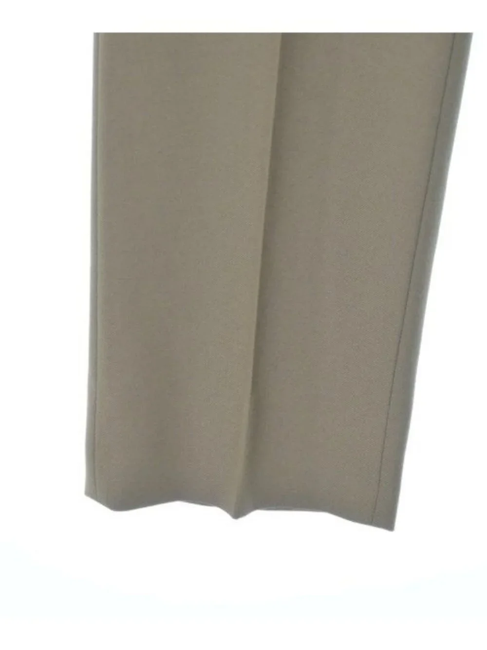 Gucci Pants Khaki
